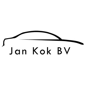 Jan Kok BV