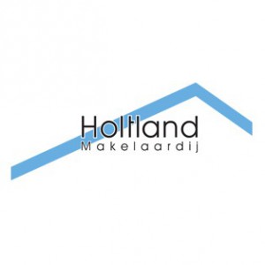Holtland, begeleidt bij aankoop, verkoop en taxatie.