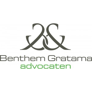 Benthem Gratama