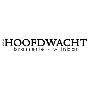 In den Hoofdwacht, Brasserie & Wijnbar