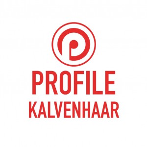 Profile Zwolle, Kalvenhaar