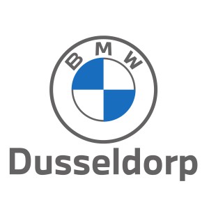 BMW & Mini dealer Dusseldorp